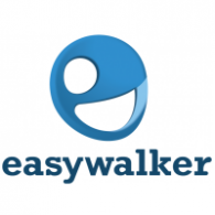 logo_easywalker